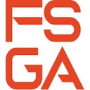 Fantasy Sports & Gaming Association logo