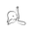 Shichic logo