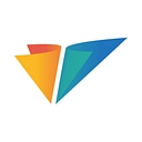 Vispera logo
