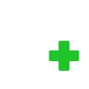 nirvanahealthcare.com favicon