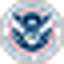 SAFETY Act logo