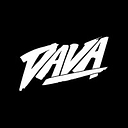 Dava Marketing logo