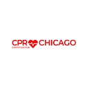 CPR Certification Chicago logo