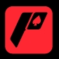 PeakyCasino logo