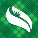 Nutrena World logo