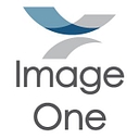 Image One logo