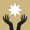 Pocket Insight logo