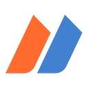 Moss Heating & Cooling logo