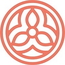 TréLuxe logo
