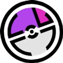 EliteFourum logo