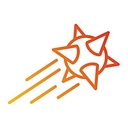 TestMace logo