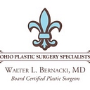 Ohio Plastic Surgery Specialists logo