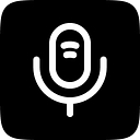 Beatnickel logo
