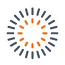 Shine Solar, LLC logo