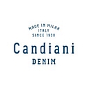 Candiani logo