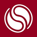 Symphony Solutions logo