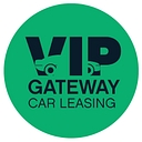 VIP Gateway logo