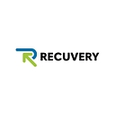 Recuvery logo