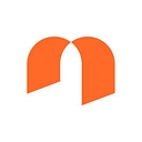 Mazaal AI logo