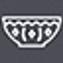 Mason Cash logo