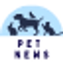 PetNews.io logo