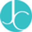 Jewels and Chains logo
