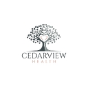 Cedarview Health logo