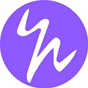Harvee Designs logo