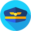 SyncBase logo