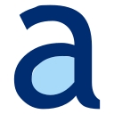 Allard USA logo