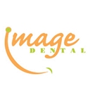 My Image Dental logo