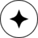 Nastia AI logo