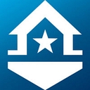 colonialpest.com favicon