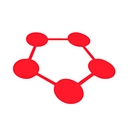 Chainer logo