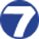 WHIO logo