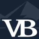 VandenBout Law logo