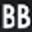Betting Bible logo