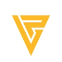 League Printing logo