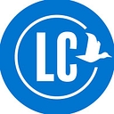 Lake Country logo