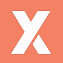 XandWhy logo