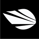 AdirOffice logo