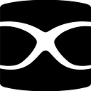 Mister Spex logo