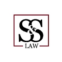 Spaulding & Shaull, P.L.C. logo