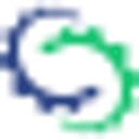 Repair My Funnel logo