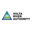 VRA logo