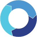 DuBose Fitness logo