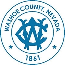 Washoe County Human Resources logo