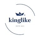 Kinglike Concierge logo