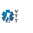 Vet Team Training logo
