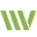 Mobilevision logo